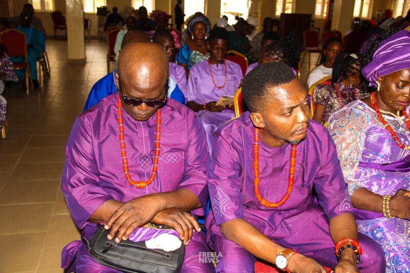 FR Akinluyi 075 scaled