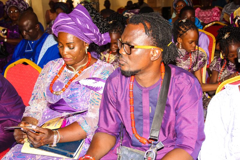 FR Akinluyi 076 scaled