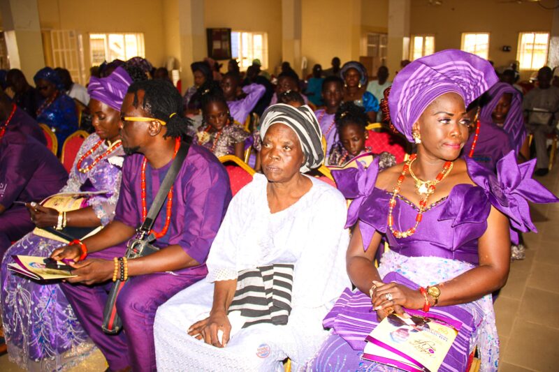 FR Akinluyi 077 scaled