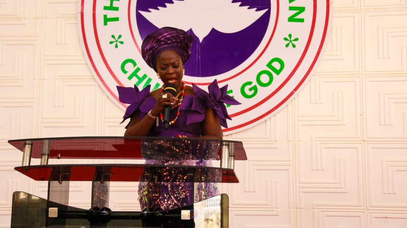 FR Akinluyi 078 scaled