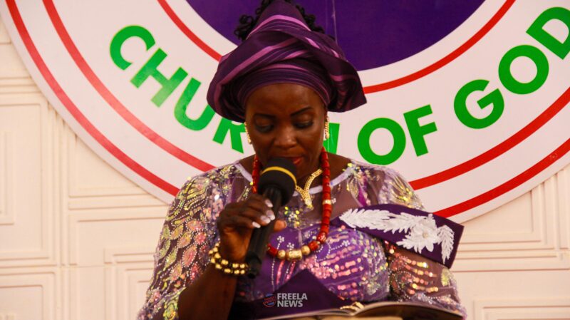 FR Akinluyi 079 scaled