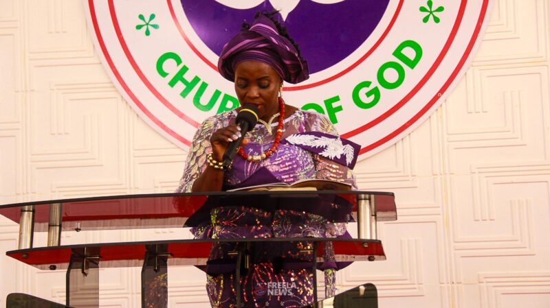 FR Akinluyi 080 scaled