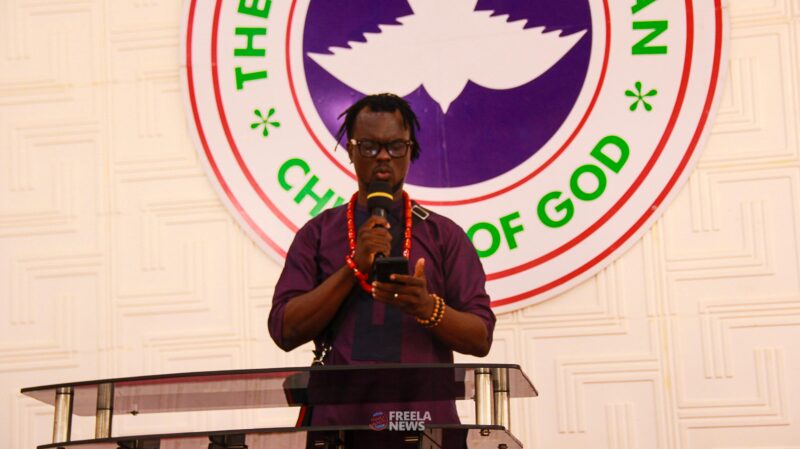 FR Akinluyi 081 scaled