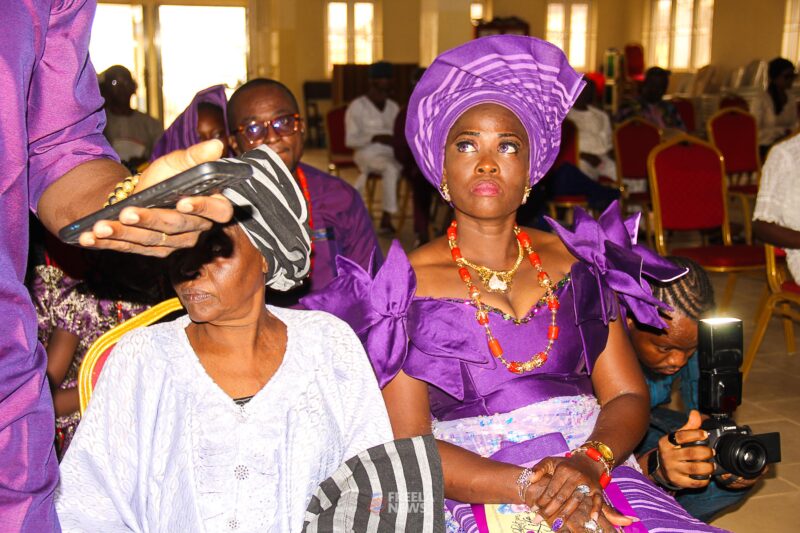 FR Akinluyi 082 scaled