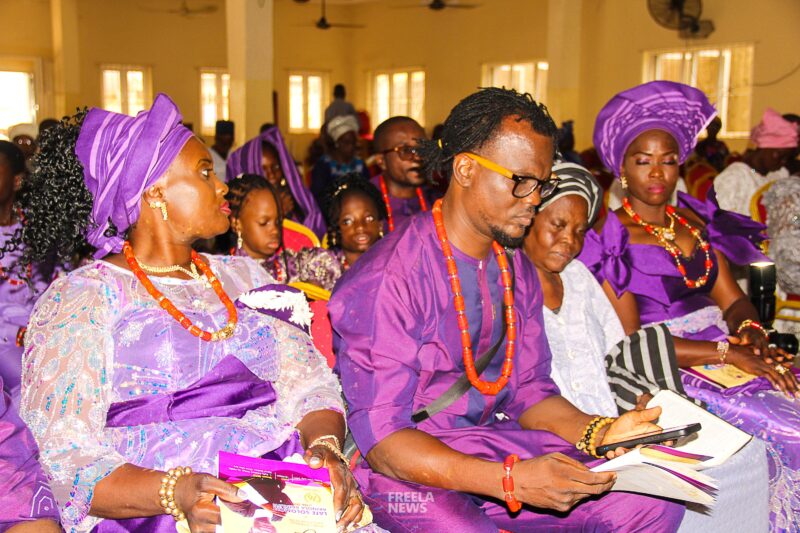 FR Akinluyi 083 scaled