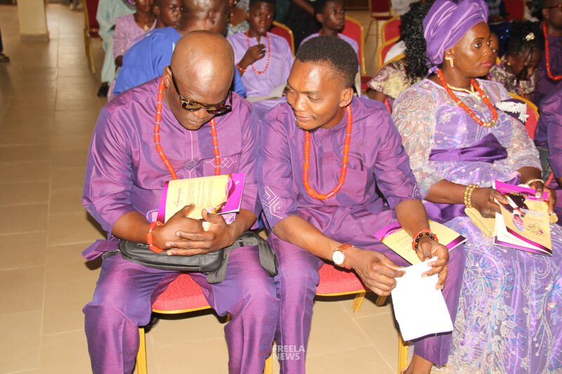 FR Akinluyi 084 scaled