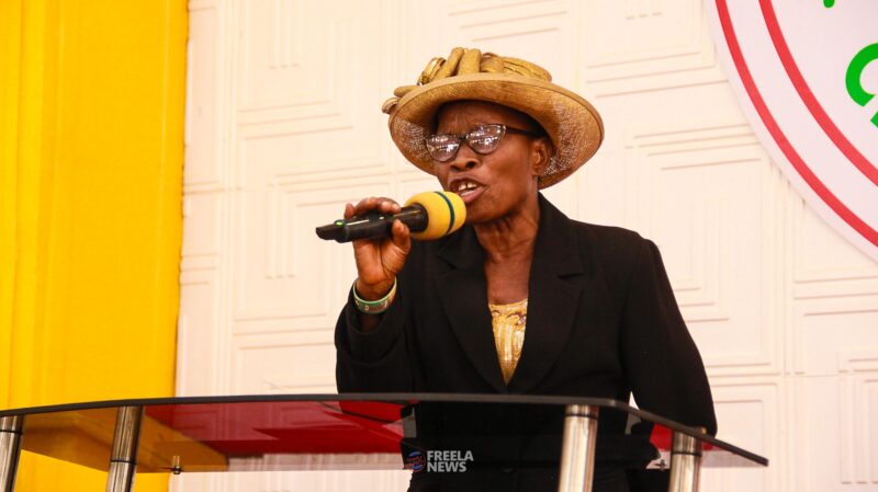 FR Akinluyi 085 scaled