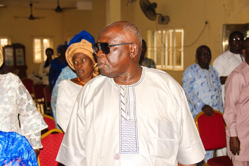 FR Akinluyi 086 scaled