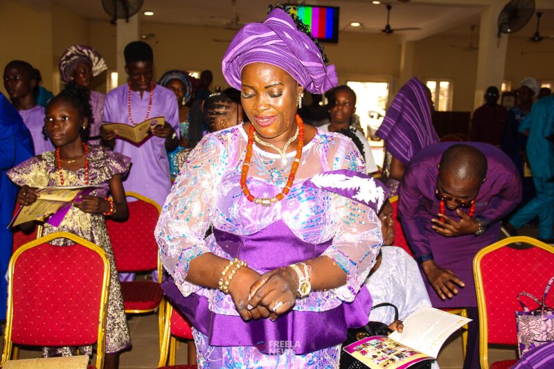 FR Akinluyi 087 scaled