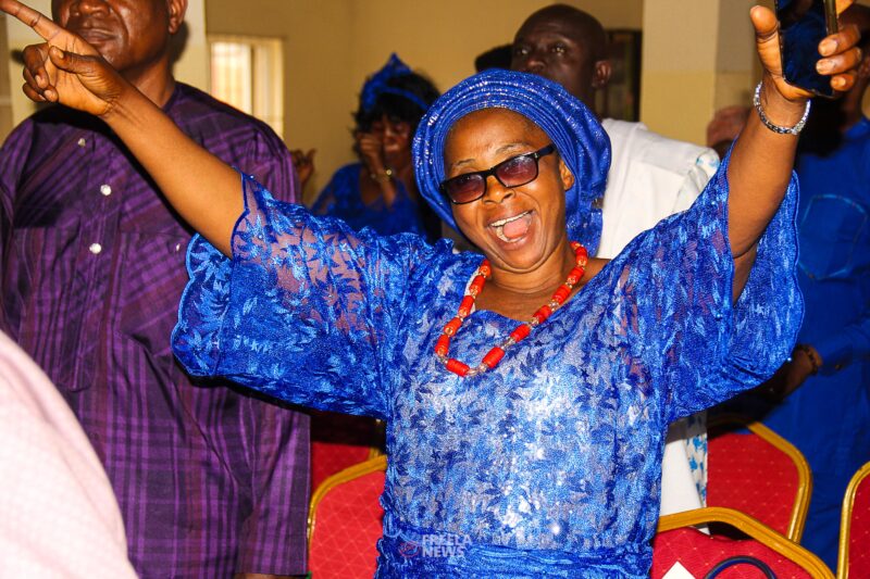 FR Akinluyi 088 scaled