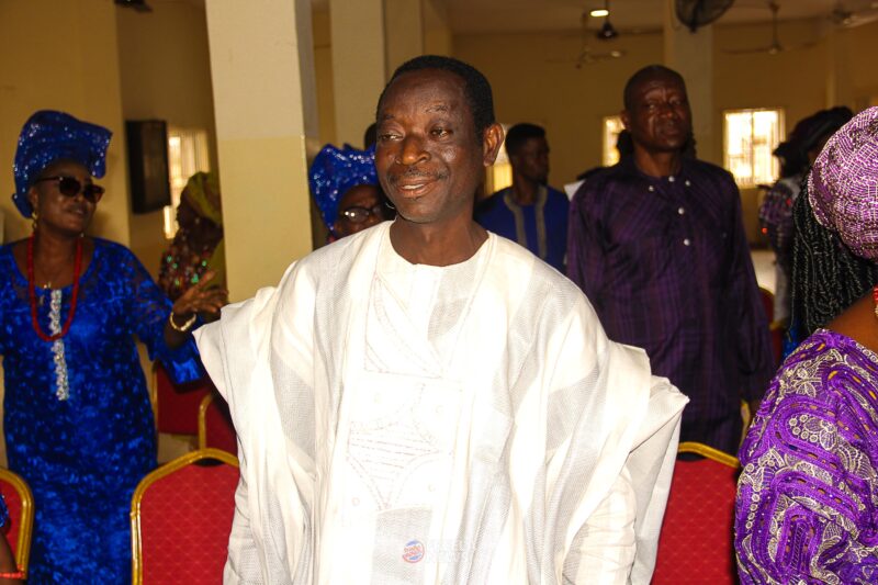 FR Akinluyi 089 scaled