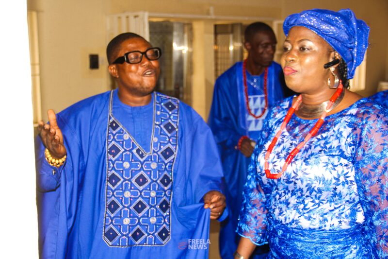 FR Akinluyi 090 scaled