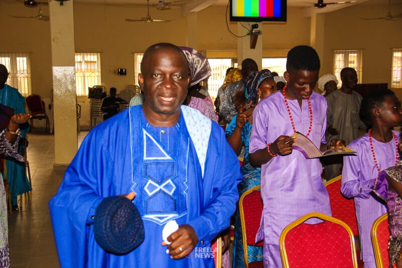 FR Akinluyi 091 scaled