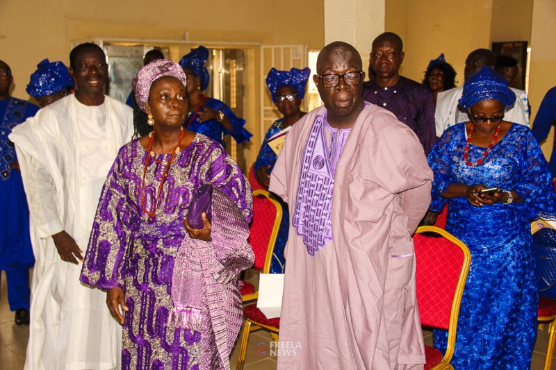 FR Akinluyi 092 scaled