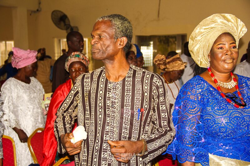 FR Akinluyi 093 scaled