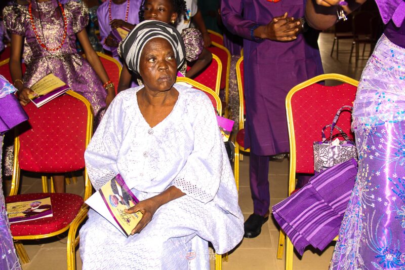 FR Akinluyi 094 scaled