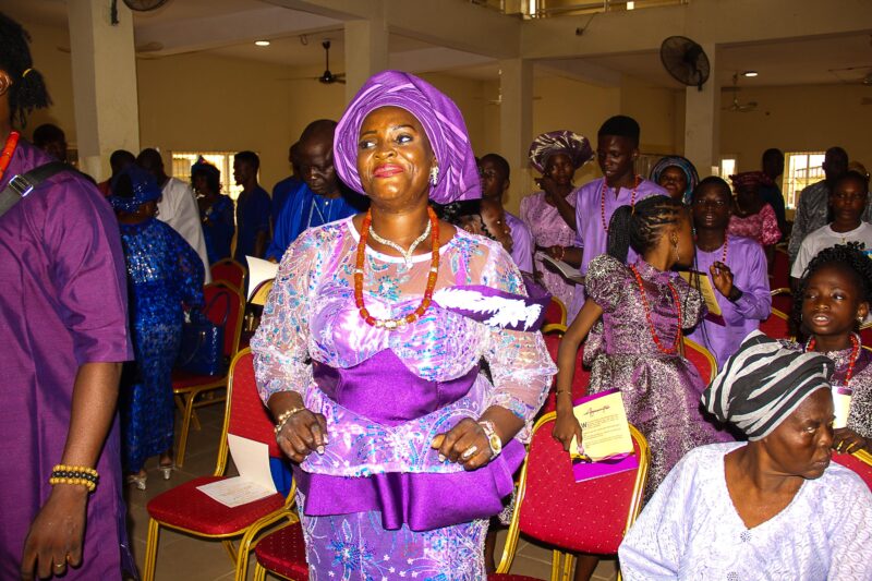 FR Akinluyi 095 scaled