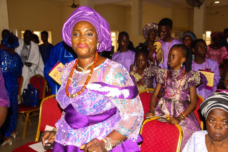 FR Akinluyi 096 scaled