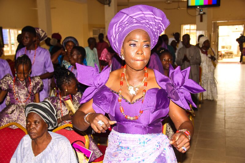 FR Akinluyi 097 scaled