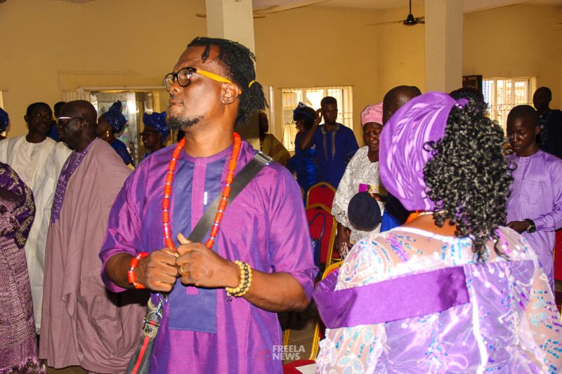 FR Akinluyi 098 scaled