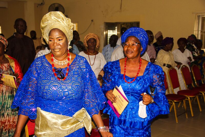 FR Akinluyi 099 scaled