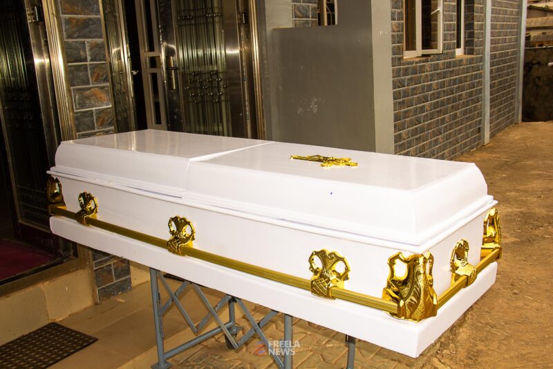 FR Akinluyi 100 scaled