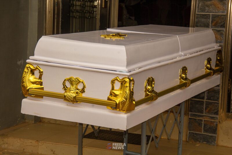 FR Akinluyi 101 scaled