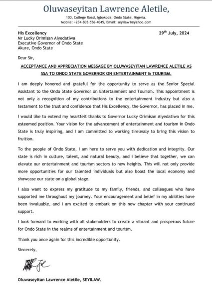 GTprQVqW4AEd2Vb scaled