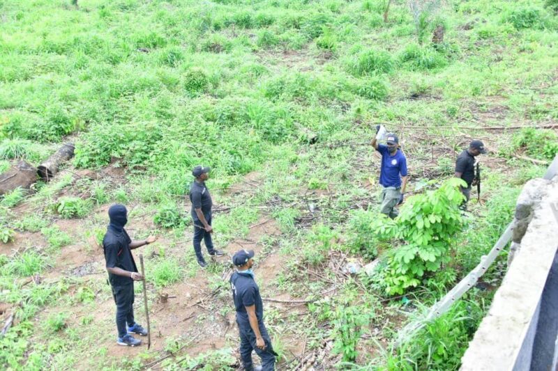 IMG 20240709 WA0021 scaled