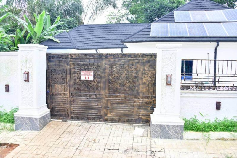 IMG 20240709 WA0024 scaled