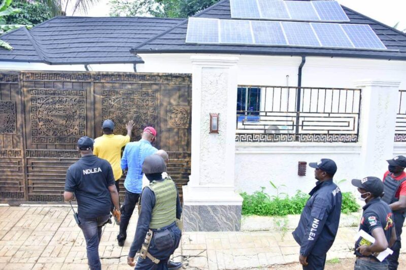 IMG 20240709 WA0025 scaled