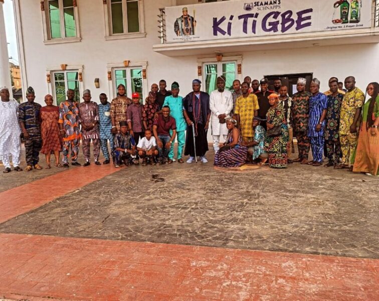 IMG 20240725 WA0055 scaled