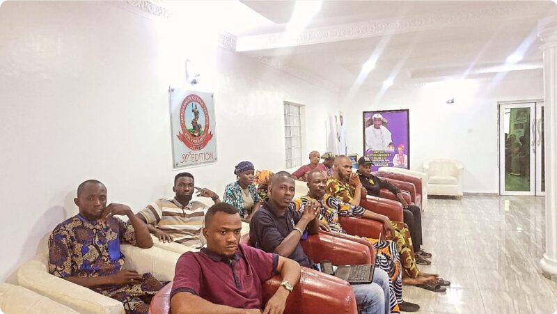 IMG 20240725 WA0057 scaled