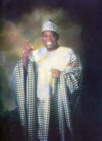 MKO Abiola 1993