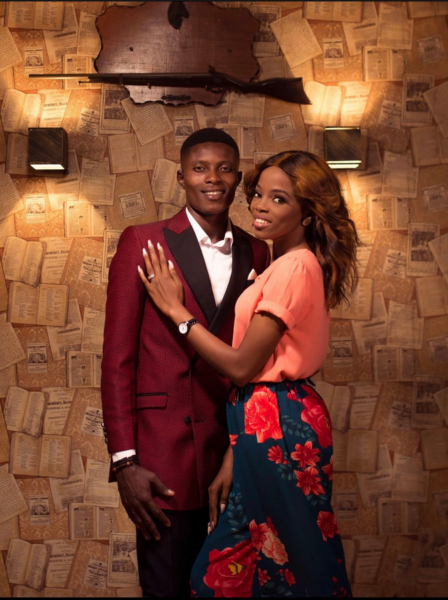 Screenshot 2024 07 09 at 23 07 30 GR oRiIWsAAWAcg.jfif JPEG Image 1242 × 1661 pixels — Scaled 43