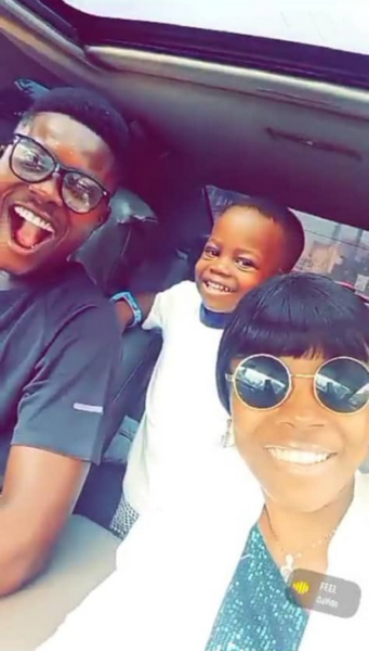 Screenshot 2024 07 09 at 23 07 55 GR oRiKXUAAY5k .jfif JPEG Image 474 × 1080 pixels — Scaled 66