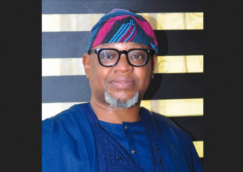 Screenshot 2024 07 19 at 23 29 27 WhatsApp Image 2024 07 19 at 11.20.41 PM.jpeg JPEG Image 717 × 1080 pixels — Scaled 66