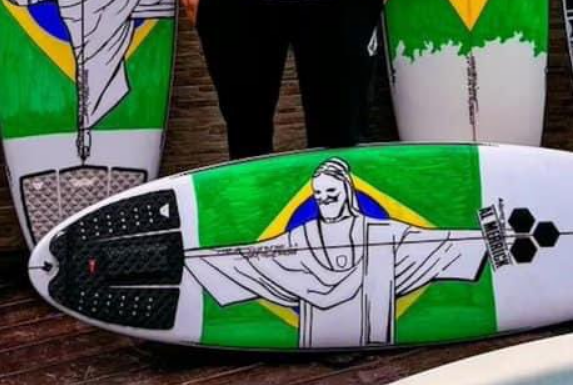 Screenshot 2024 07 29 at 12 33 50 GTlZ6T0XwAEpIzP.jpg JPEG Image 459 × 672