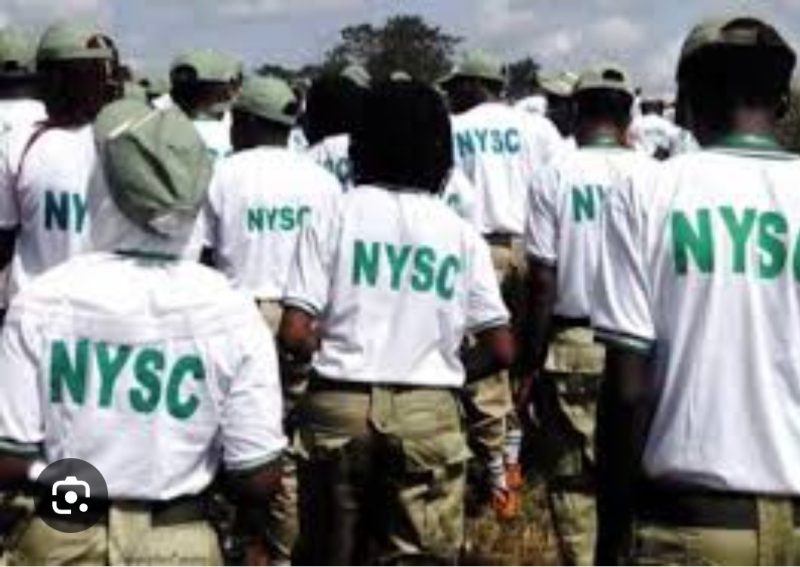 Screenshot 2024 07 29 07 44 52 542 com.android.chrome scaled