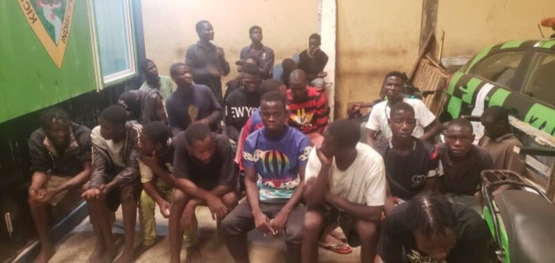 Screenshot 20240708 234929 X 1720508400 scaled