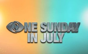 WhatsApp Image 2024 07 01 at 13.22.31