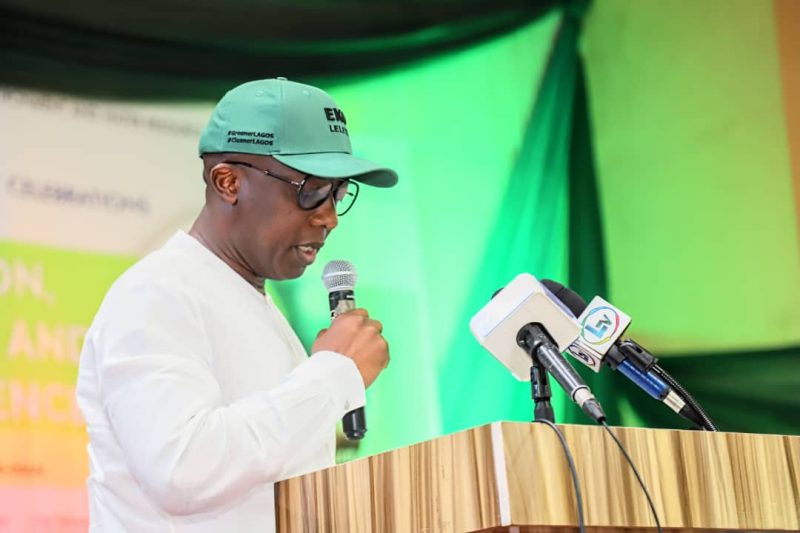 WhatsApp Image 2024 07 03 at 13.58.35 scaled