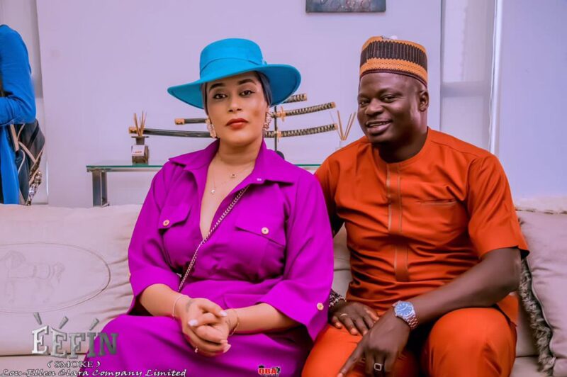 WhatsApp Image 2024 07 10 at 11.16.04 AM 1 scaled