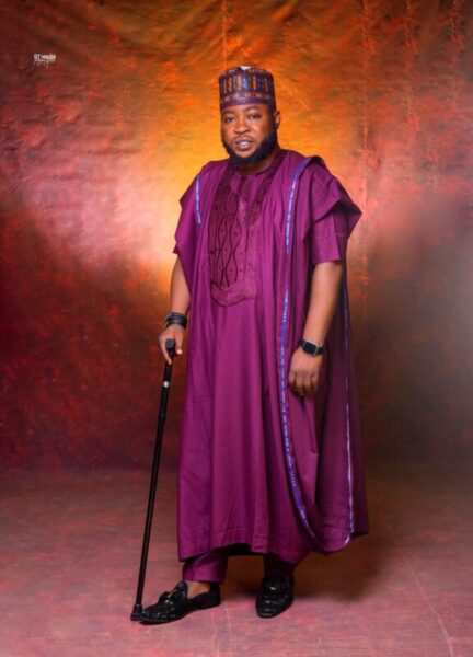 WhatsApp Image 2024 07 10 at 15.05.491 scaled