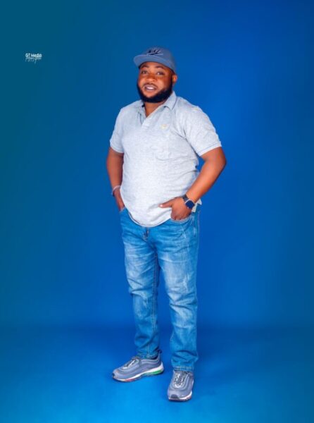 WhatsApp Image 2024 07 10 at 15.05.50 scaled