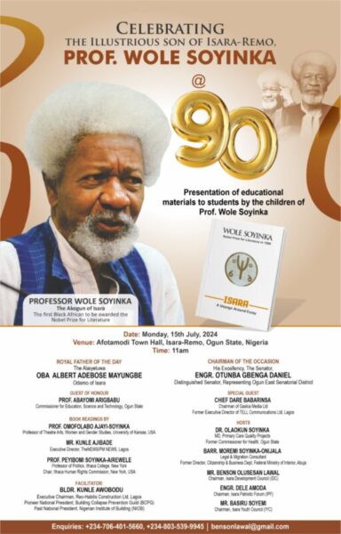 WhatsApp Image 2024 07 11 at 9.12.10 PM scaled