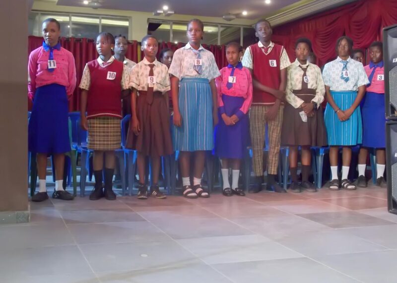 WhatsApp Image 2024 07 14 at 20.52.51 scaled