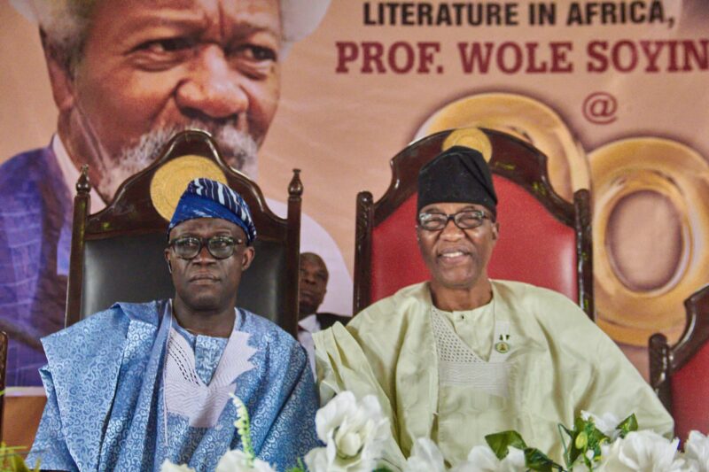 WhatsApp Image 2024 07 15 at 1.49.00 PM scaled