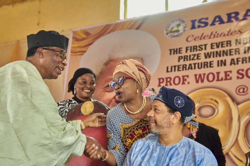 WhatsApp Image 2024 07 15 at 1.49.01 PM 1 scaled