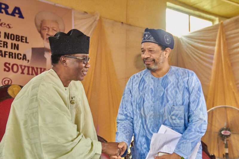 WhatsApp Image 2024 07 15 at 1.49.01 PM scaled